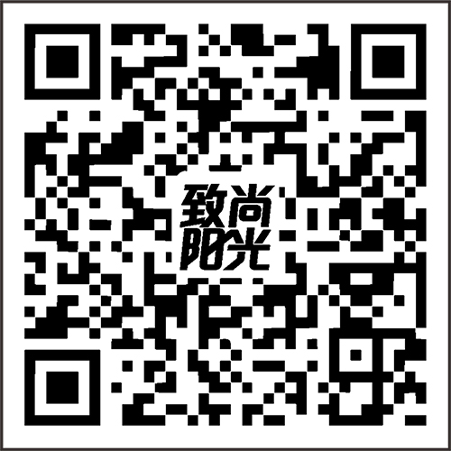 二維碼加載失敗...